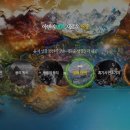 신성소프트 이미지