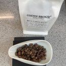 허니소농장 이미지