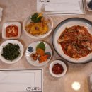 장안복집 이미지