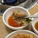 뽕잎사랑 샤브샤브 | 보쌈 소고기샤브세트 솔직후기
