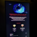 카페후 | 아르떼뮤지엄 여수 카페 후기 전시 관람 후 꼭 들러야 하는 곳