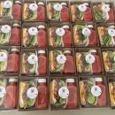 둔산2동행정복지센터 이미지