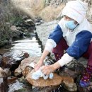 세탁의정석 이미지