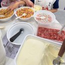 사랑한태권도 이미지