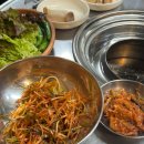 명운 참 숯불구이 이미지