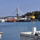 구항산업 | 포항 동빈내항(부두)