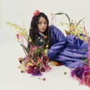 시오스튜디오 - 10997 | 시오스튜디오