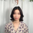 궁‘s 헤어