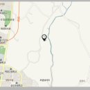 능안골 약수터 이미지