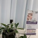 에이스케어메디칼 | 여드름 흉터 때문에 거울 보는 게 싫은 날들