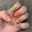 네일위드(Nail With)