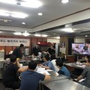 지앤엘유통 이미지