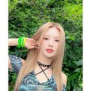 소라미용실 이미지