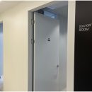 세상의반여성의원 이미지