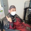 김명자미용실