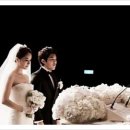 창민약국 이미지