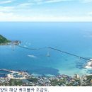 라온랜드 주식회사 이미지