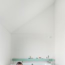 삶의 이야기가 있는 집 이미지