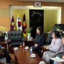 의정환경개발노동조합 | 더불어민주당 의원 의정활동 언론보도(26. 3. 30.)