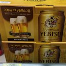 상미기획 네이버블로그