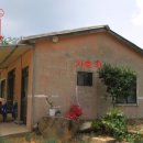 승을주택 이미지