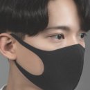 킹세탁 이미지