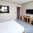 여명모텔 이미지