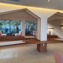 블랑도도 이미지