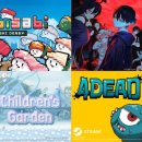 (주)마인드원컴퍼니 이미지