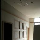 국제상가 이미지