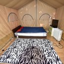 이우캠핑장 이미지