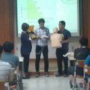 화명2동 주민센터 이미지