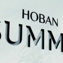 호반써밋이스텔라