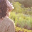 더엔비헤어 이미지