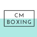 김정훈 챠밍복싱클럽 이미지