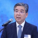 대진종합설비 - 수원시 권선구 세권로108번길 81 | 대진종합설비
