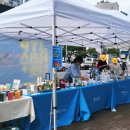 온평모다들엉 주식회사 이미지