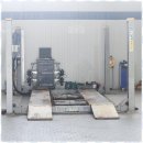 삼양자동차 이미지