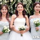 유진축사 이미지