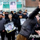 중국대사관