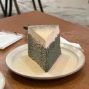 소요쿠키앤커피 이미지