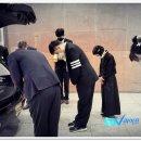 차의과학대학교분당차병원 | 분당차병원장례식장 성남납골당 후기, 가족을 위한 장례 준비 팁