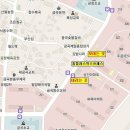 버스정류소_주공 3 4단지 이미지