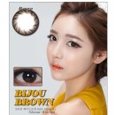 오렌즈 인천논현점 이미지