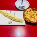 산호대로25길-17 이미지