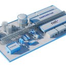 삼성대원가스