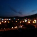 대전가오고등학교 이미지