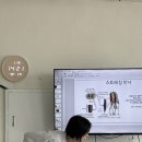 리드 피트니스 이미지