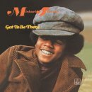 Michael Jackson-Got to Be There (1971) 이미지