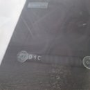 쌩쌩자동차정비 이미지